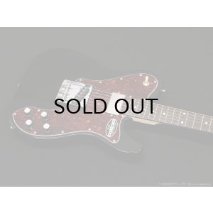 画像4: Schecter　OL-PT-CTM [Black] [チョイ傷特価]