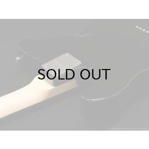 画像8: Schecter　OL-PT-CTM [Black] [チョイ傷特価]