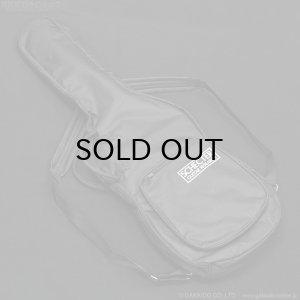 画像11: Schecter　OL-PT-CTM [Black] [チョイ傷特価]