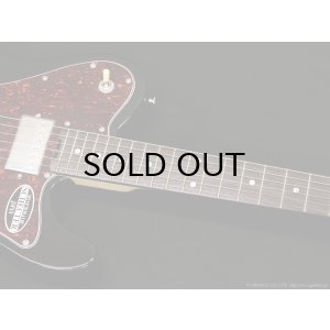 画像5: Schecter　OL-PT-CTM [Black] [チョイ傷特価]