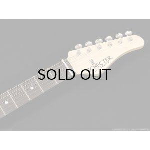 画像6: Schecter　OL-PT-CTM [Black] [チョイ傷特価]