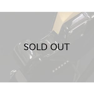 画像10: Schecter　OL-PT-CTM [Black] [チョイ傷特価]