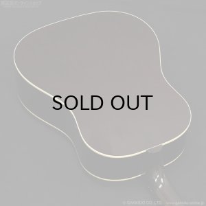 画像15: Gibson　J-45 Standard Tri-Burst Gloss [Tri Burst] [特価品]