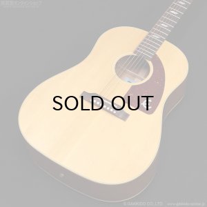 画像3: Epiphone　Texan - USA Collection [特価品]