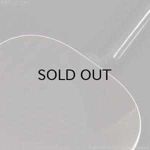 画像13: Gibson　J-45 Standard Tri-Burst Gloss [Tri Burst] [特価品]