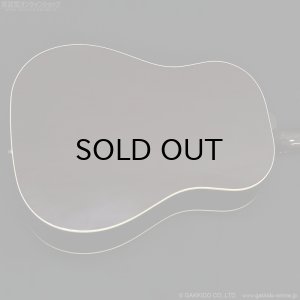 画像14: Gibson　J-45 Standard Tri-Burst Gloss [Tri Burst] [特価品]