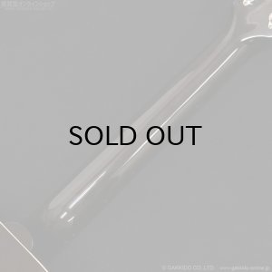 画像10: Gibson　J-45 Standard Tri-Burst Gloss [Tri Burst] [特価品]