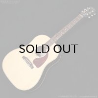Gibson　J-45 Studio Rosewood 2022 [Antique Natural] [特価品]