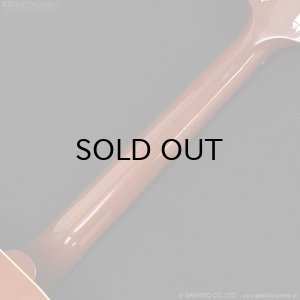 画像10: Epiphone　Texan - USA Collection [特価品]