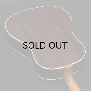 画像15: Gibson　J-45 Studio Rosewood 2022 [Antique Natural] [特価品]
