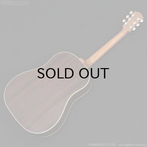 画像16: Gibson　J-45 Studio Rosewood 2022 [Antique Natural] [特価品]