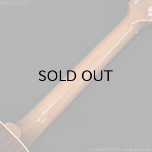 画像10: Gibson　J-45 Studio Rosewood 2022 [Antique Natural] [特価品]