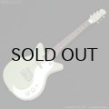 Danelectro　59M NOS+ [Keen Green]