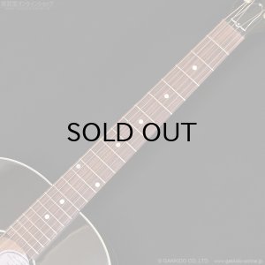 画像9: Gibson　J-45 Standard Tri-Burst Gloss [Tri Burst] [特価品]