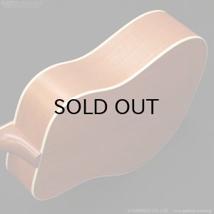 画像5: Gibson　Hummingbird Faded [Natural] [特価品]