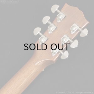 画像12: Gibson　J-45 Studio Rosewood 2022 [Antique Natural] [特価品]