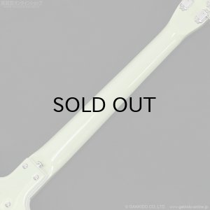 画像8: Danelectro　59M NOS+ [Keen Green]