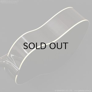 画像5: Gibson　J-45 Standard Tri-Burst Gloss [Tri Burst] [特価品]