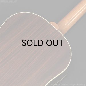 画像13: Gibson　J-45 Studio Rosewood 2022 [Antique Natural] [特価品]