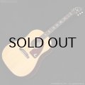 Epiphone　Texan - USA Collection [特価品]