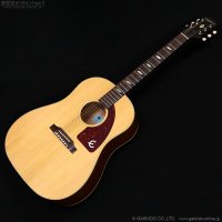 Epiphone　Texan - USA Collection [特価品]