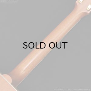 画像10: Gibson　Hummingbird Faded [Natural] [特価品]