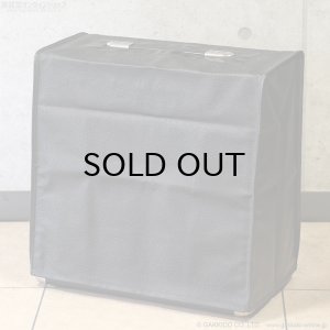 画像6: Music Man　1981 112-RD-50 ギターアンプ コンボ [中古品]