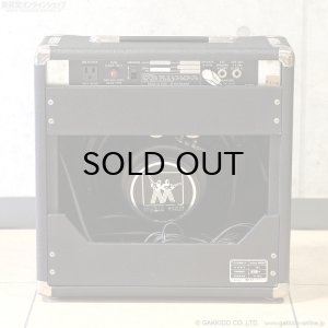 画像3: Music Man　1981 112-RD-50 ギターアンプ コンボ [中古品]