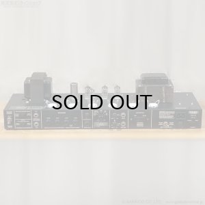 画像11: Mesa/Boogie　1999 Dual Rectifier Solo Head (2ch) ギターアンプ ヘッド [中古品]