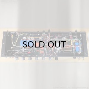画像12: Mesa/Boogie　1999 Dual Rectifier Solo Head (2ch) ギターアンプ ヘッド [中古品]