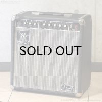 Music Man　1981 112-RD-50 ギターアンプ コンボ [中古品]