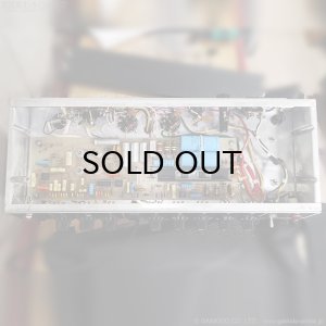 画像8: Music Man　1981 112-RD-50 ギターアンプ コンボ [中古品]