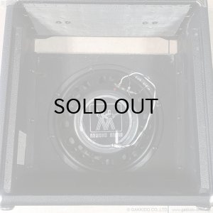 画像10: Music Man　1981 112-RD-50 ギターアンプ コンボ [中古品]