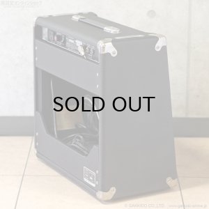 画像5: Music Man　1981 112-RD-50 ギターアンプ コンボ [中古品]