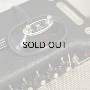 画像7: Music Man　1981 112-RD-50 ギターアンプ コンボ [中古品]