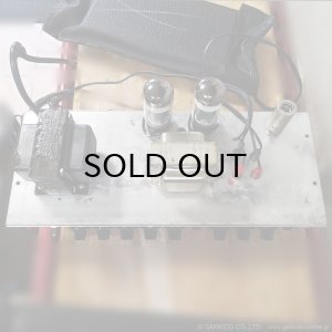 画像9: Music Man　1981 112-RD-50 ギターアンプ コンボ [中古品]