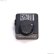 画像3: DS Custom Audio　Mini Expression [Black Powder Coat] 直輸入品 (3)