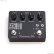 画像3: DS Custom Audio　Harmonious Perc [Black Powder Coat] 直輸入品 (3)