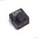 画像1: DS Custom Audio　Mini Expression [Black Powder Coat] 直輸入品 (1)