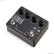 画像1: DS Custom Audio　Harmonious Perc [Black Powder Coat] 直輸入品 (1)