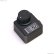 画像2: DS Custom Audio　Mini Expression [Black Powder Coat] 直輸入品 (2)
