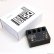 画像5: DS Custom Audio　Harmonious Perc [Black Powder Coat] 直輸入品 (5)