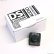 画像5: DS Custom Audio　Mini Expression [Black Powder Coat] 直輸入品 (5)