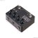 画像2: DS Custom Audio　Harmonious Perc [Black Powder Coat] 直輸入品 (2)