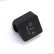 画像4: DS Custom Audio　Mini Expression [Black Powder Coat] 直輸入品 (4)