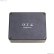 画像4: DS Custom Audio　Harmonious Perc [Black Powder Coat] 直輸入品 (4)