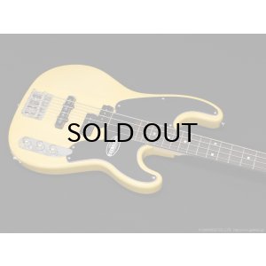 画像4: Schecter OL-TB/BSC/R Telecaster Bass