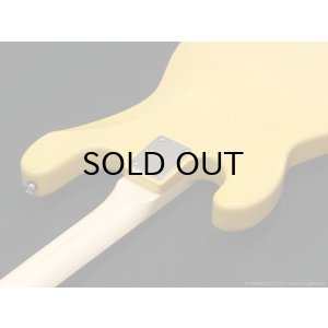 画像8: Schecter OL-TB/BSC/R Telecaster Bass