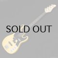 Schecter　OL-TB/BSC/R Telecaster Bass