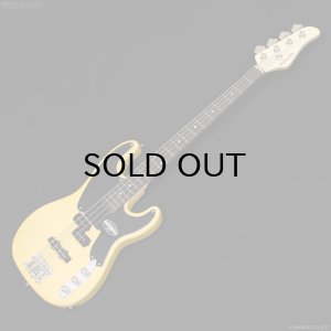 画像1: Schecter　OL-TB/BSC/R Telecaster Bass